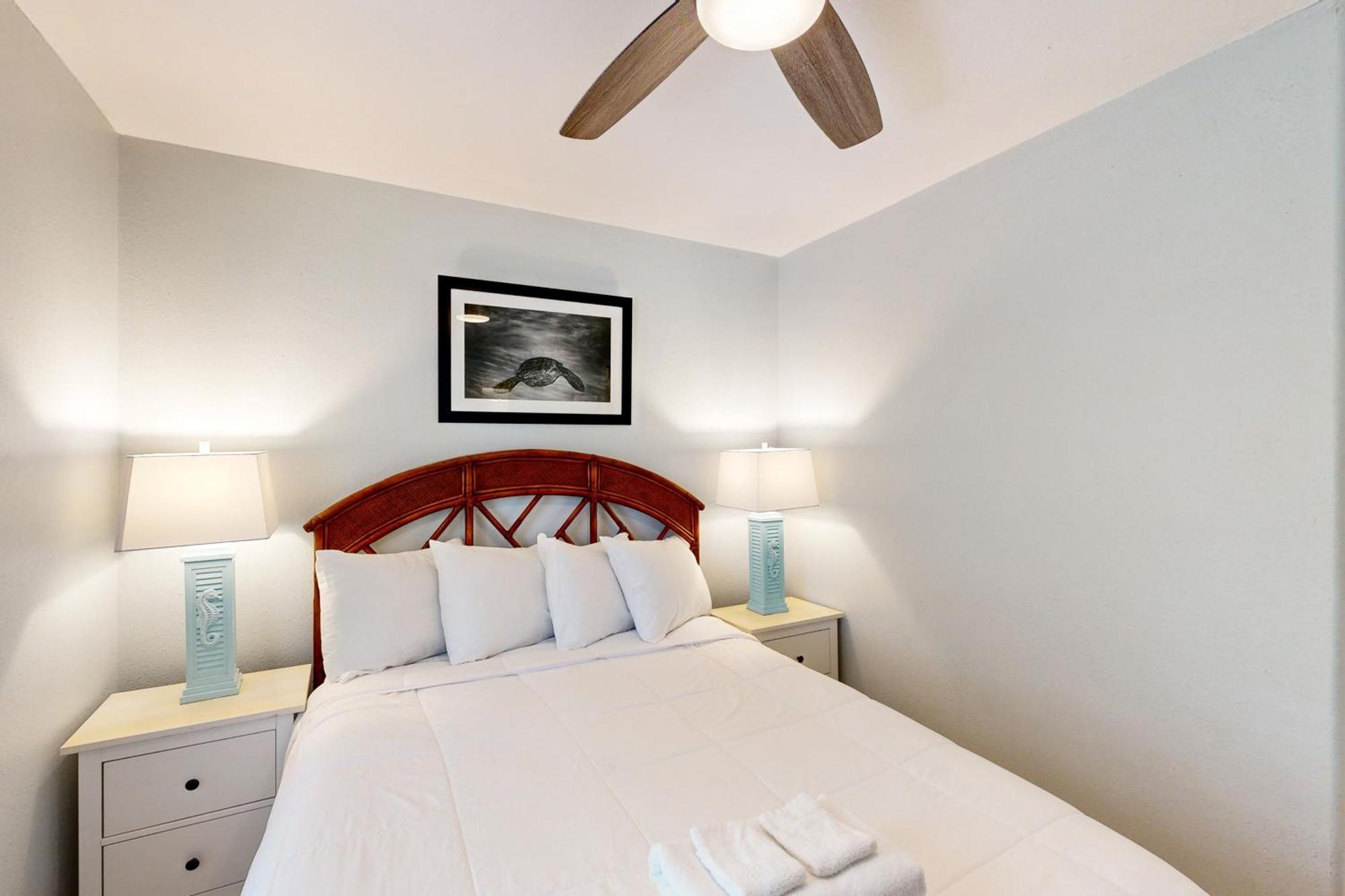 Villa La Playita & Flip Flop Fun St. George Island Esterno foto